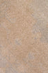Vintage Oushak Area Rug (5' x 8')